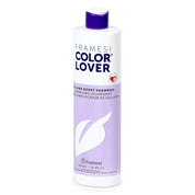 Framesi Color Lover Volume Boost Shampoo