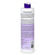 Framesi Color Lover Volume Boost Shampoo