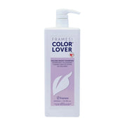 Framesi Color Lover Volume Boost Shampoo