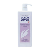 Framesi Color Lover Volume Boost Shampoo