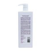 Framesi Color Lover Volume Boost Shampoo