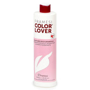Framesi Color Lover Moisture Rich Shampoo