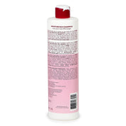 Framesi Color Lover Moisture Rich Shampoo