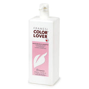 Framesi Color Lover Moisture Rich Shampoo