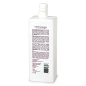 Framesi Color Lover Moisture Rich Shampoo