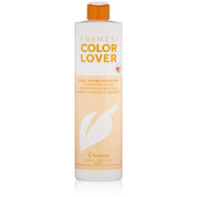Framesi Color Lover Curl Define Shampoo