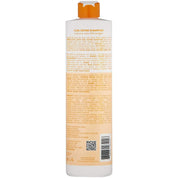 Framesi Color Lover Curl Define Shampoo