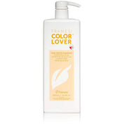 Framesi Color Lover Curl Define Shampoo