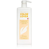 Framesi Color Lover Curl Define Shampoo