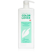 Framesi Color Lover Smooth Shine Shampoo