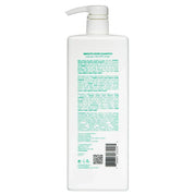 Framesi Color Lover Smooth Shine Shampoo