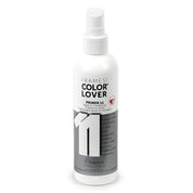 Framesi Color Lover Primer 11 Leave In Conditioner Spray