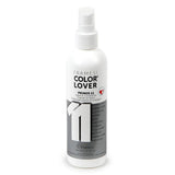 Framesi Color Lover Primer 11 Leave In Conditioner Spray