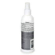 Framesi Color Lover Primer 11 Leave In Conditioner Spray
