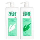 Framesi Color Lover Smooth Shine Duo Set