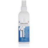 Framesi Color Lover Primer 11 Intense Leave In Conditioner Spray