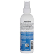 Framesi Color Lover Primer 11 Intense Leave In Conditioner Spray
