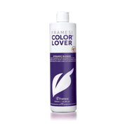 Framesi Color Lover Dynamic Blonde Purple Shampoo