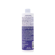 Framesi Color Lover Dynamic Blonde Purple Shampoo