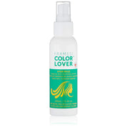 Framesi Color Lover Stop Frizz