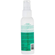 Framesi Color Lover Stop Frizz