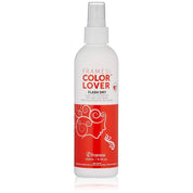 Framesi Color Lover Flash Dry Spray