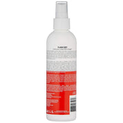 Framesi Color Lover Flash Dry Spray