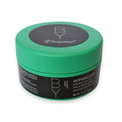 Framesi BY Working Clay