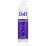 Framesi Color Lover Dynamic Blonde Purple Conditioner