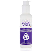 Framesi Color Lover Dynamic Blonde Serum