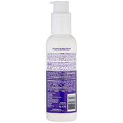 Framesi Color Lover Dynamic Blonde Serum