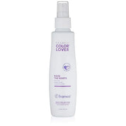Framesi Color Lover Raise The Roots Lifter