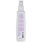 Framesi Color Lover Raise The Roots Lifter