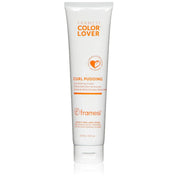 Framesi Color Lover Curl Pudding Defining Cream