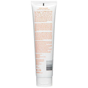 Framesi Color Lover Curl Pudding Defining Cream