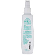 Framesi Color Lover Progressively Smooth Leave In Smoothing Spray