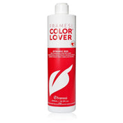 Framesi Color Lover Dynamic Red Shampoo