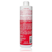 Framesi Color Lover Dynamic Red Shampoo