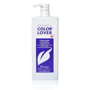 Framesi Color Lover Dynamic Blonde Purple Shampoo