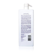 Framesi Color Lover Dynamic Blonde Purple Shampoo