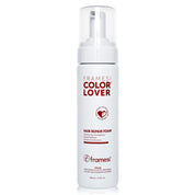 Framesi Color Lover Hair Repair Foam