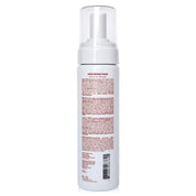 Framesi Color Lover Hair Repair Foam