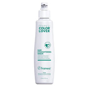 Framesi Color Lover Hair Straightening Serum