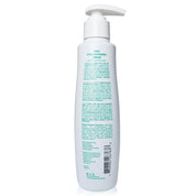 Framesi Color Lover Hair Straightening Serum