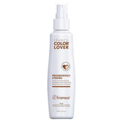 Framesi Color Lover Progressively Strong Leave-In Strengthening Spray