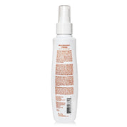 Framesi Color Lover Progressively Strong Leave-In Strengthening Spray