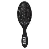 Verb Detangling Brush