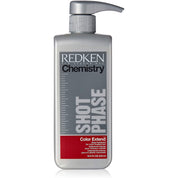 Redken Chemistry Shot Phase Color Extend Deep Treatment
