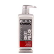Redken Chemistry Shot Phase Color Extend Deep Treatment