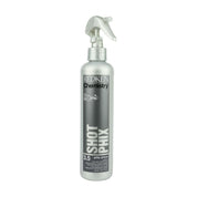Redken Chemistry Shot Phix 3.5 Phix Phase